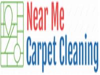 Near Me Carpet Cleaning image 1